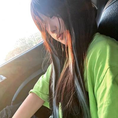 她们,他们