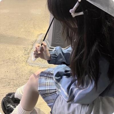 绿里奇迹