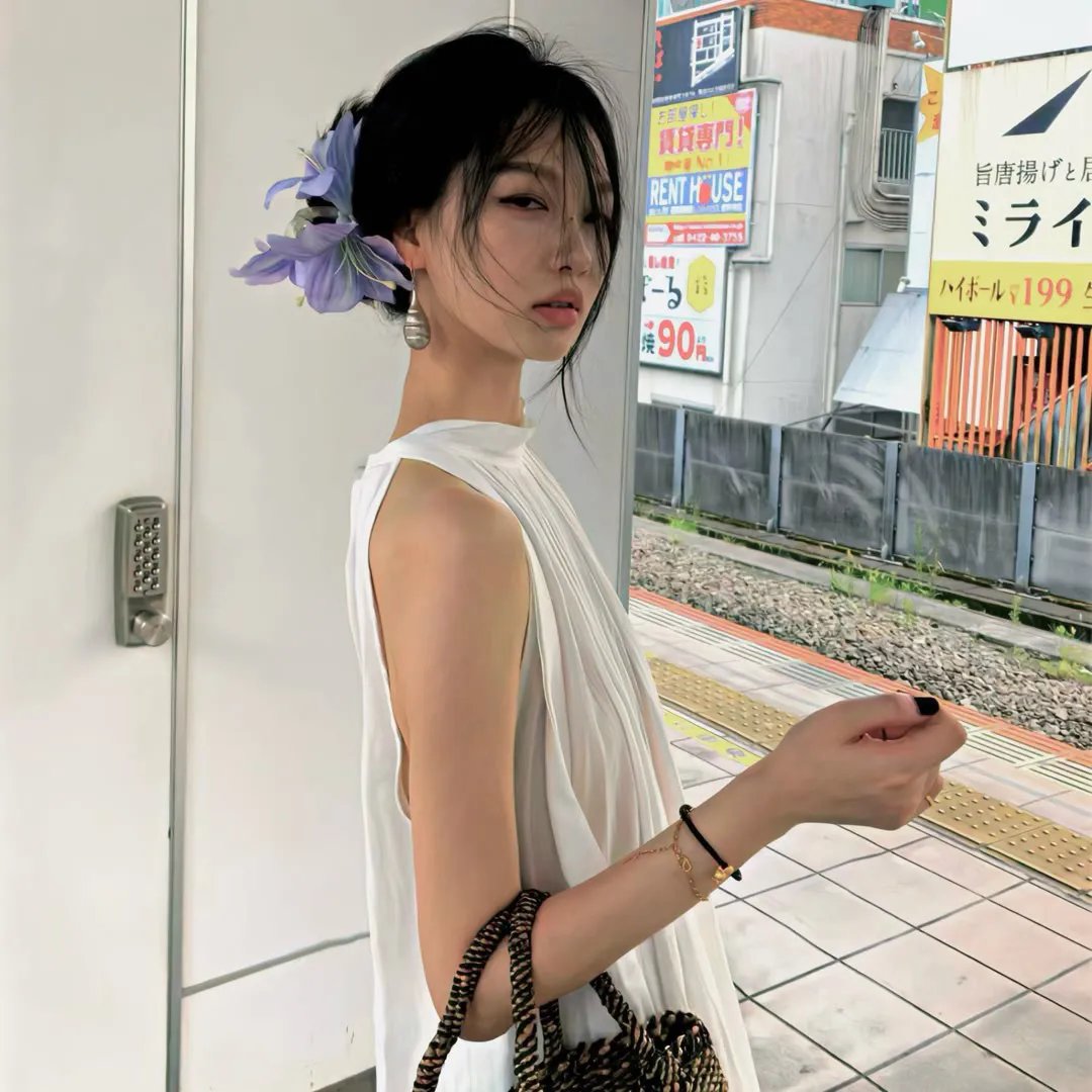 我美之梦