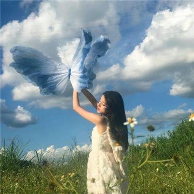 绝代双骄动画版