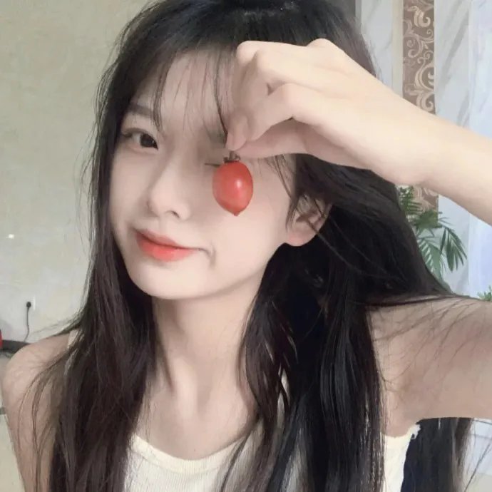 靓妹正传