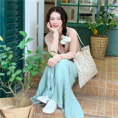 我不在这儿