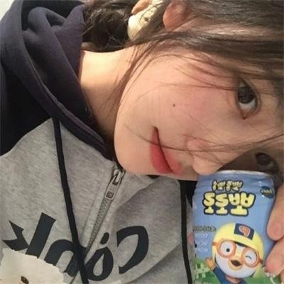 我记忆中的风琴
