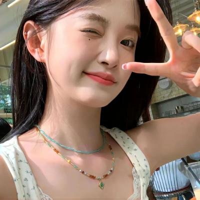 米歇拉·吉罗:句句属实