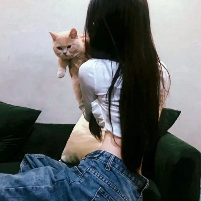 玉米田的小孩2