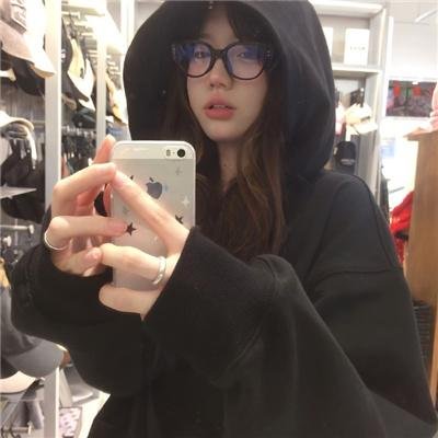 堡垒 2012