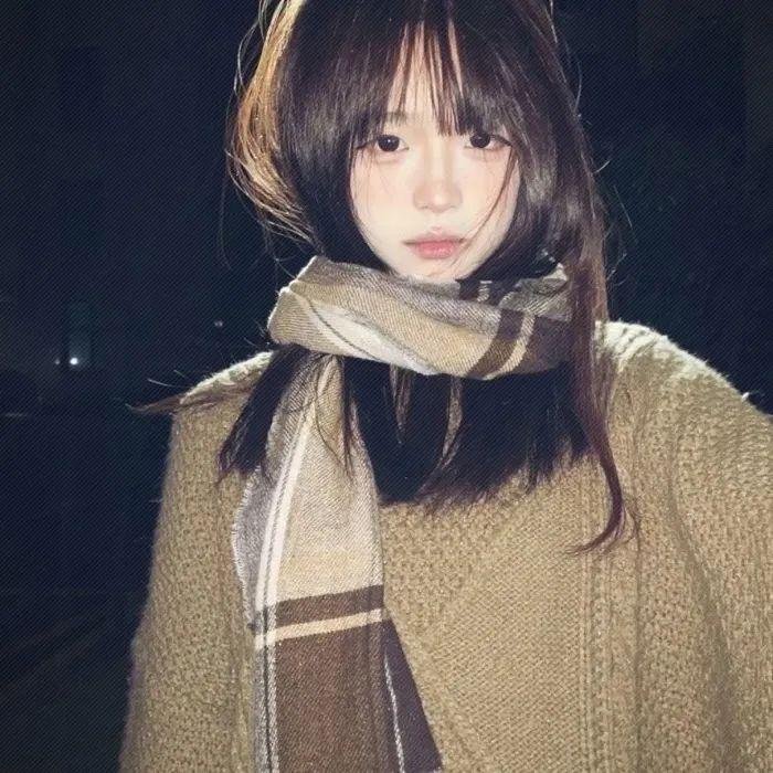妈妈不让