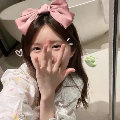 晚安妈咪2022