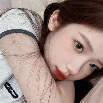杀死耶稣