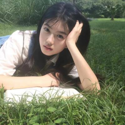 贝多芬的谎言