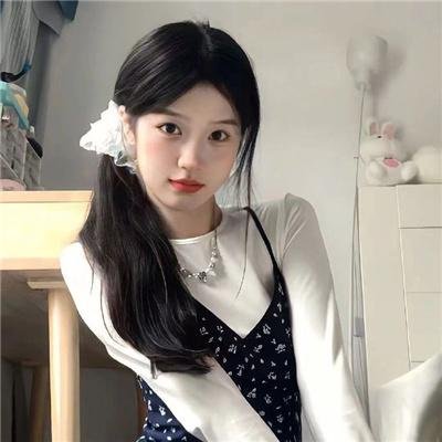 我们的河山