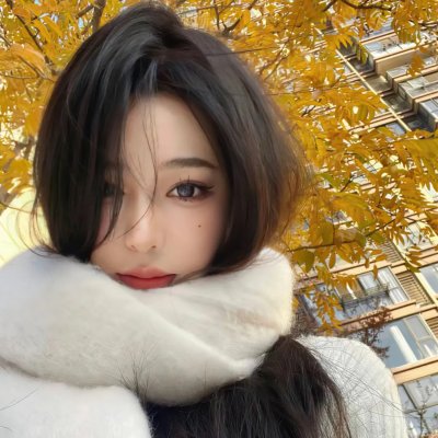 快乐妓女去好莱坞