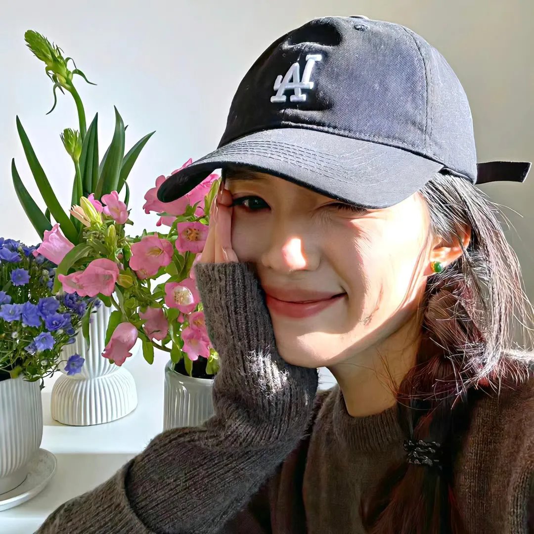 完美贴合
