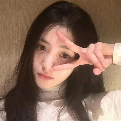 1968年困惑的夏天