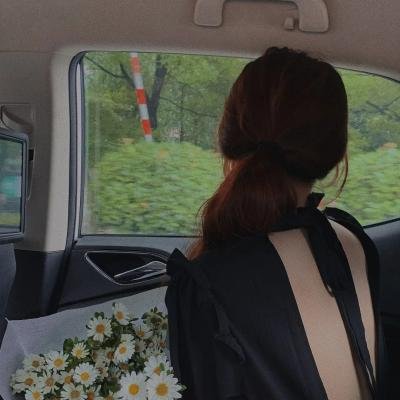 迪特,人之子