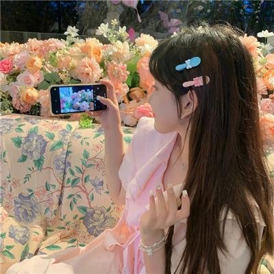 所向披靡