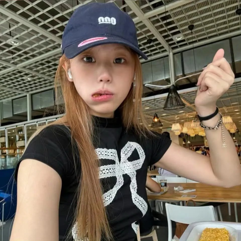 大明嫔妃之反攻