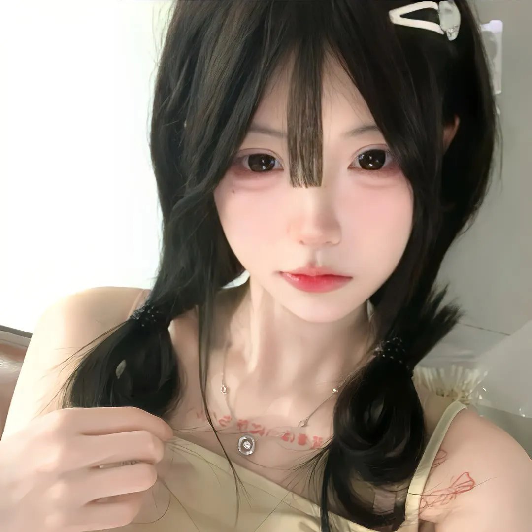 性感都市