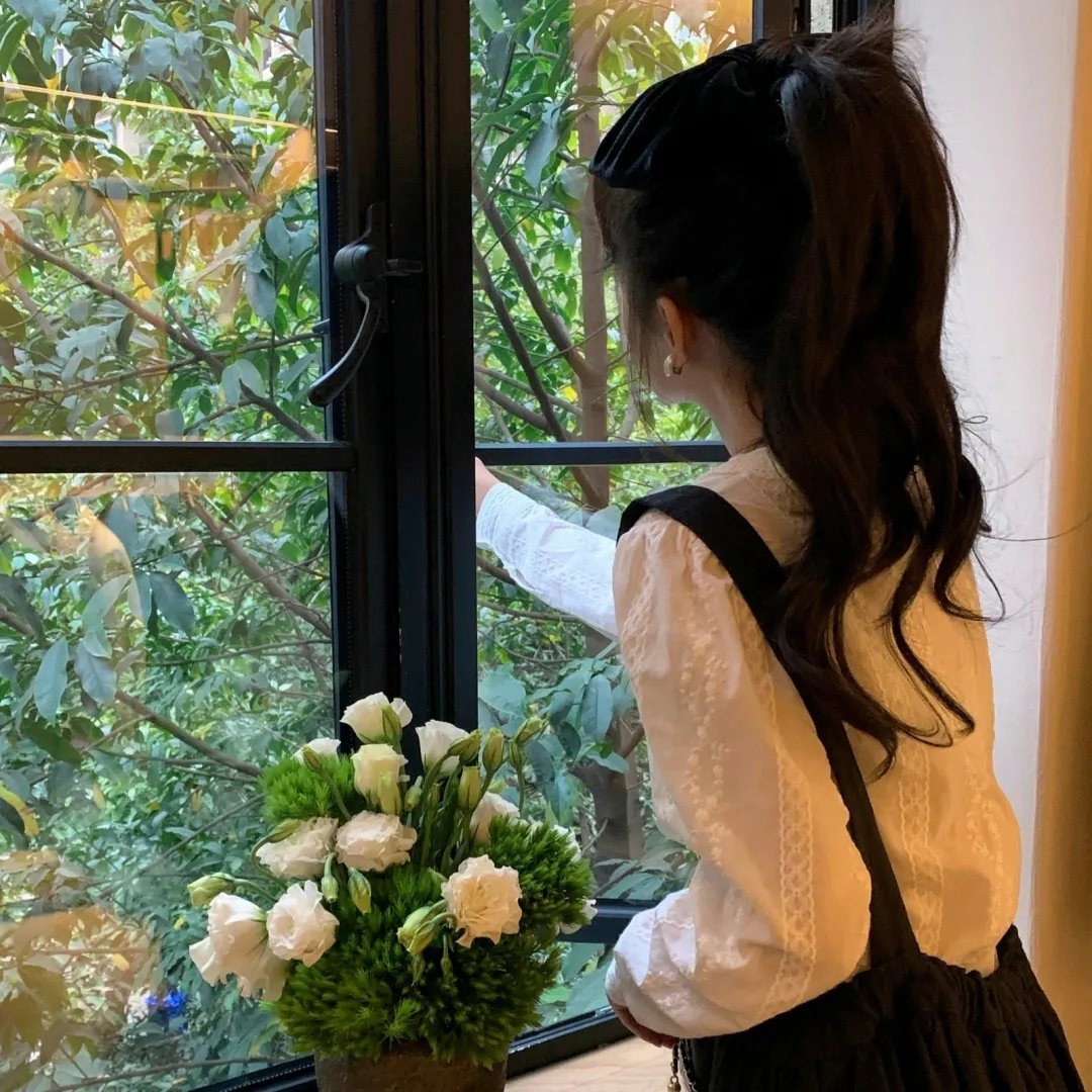 厄尔自助餐厅的女子天团