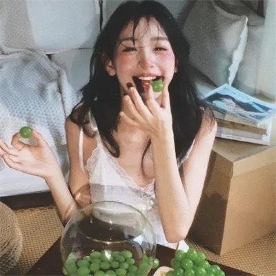 真爱的谎言之破冰者