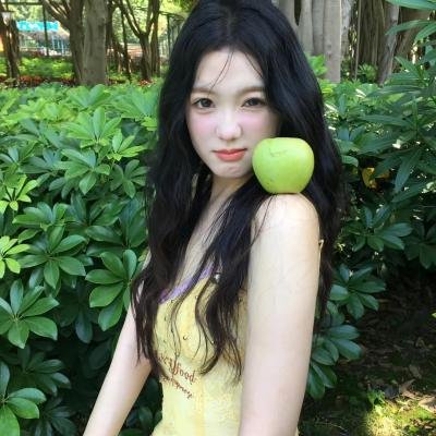 囧爸爸