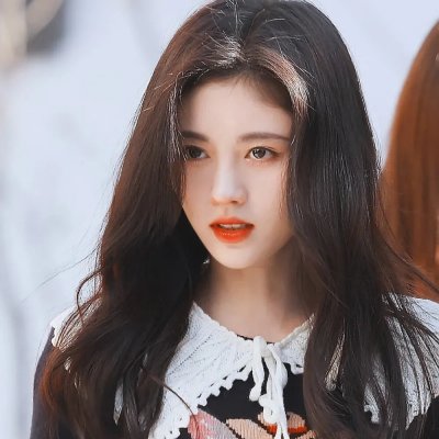我老死苏怡
