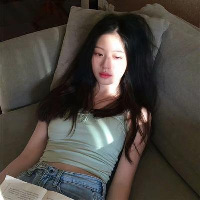 无忧渡