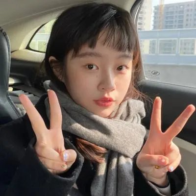 摩登家庭