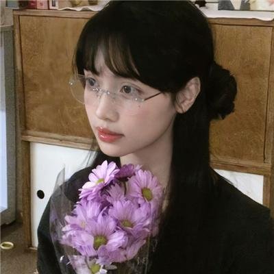 出水芙蓉2003