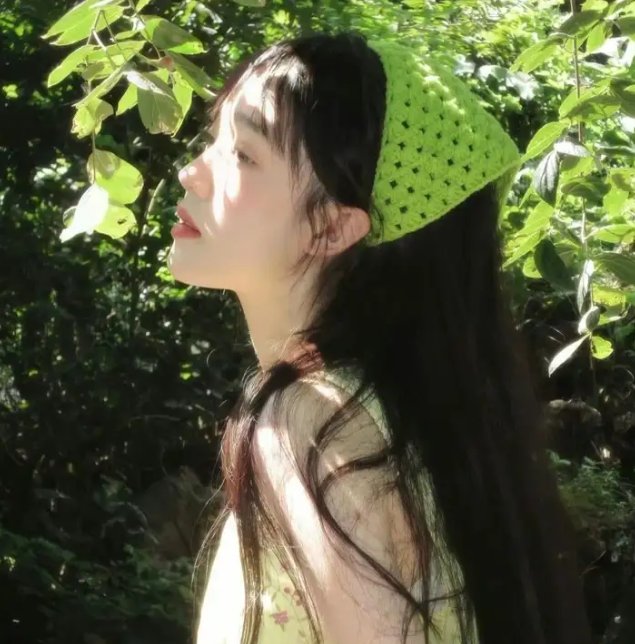 亚种5:血起