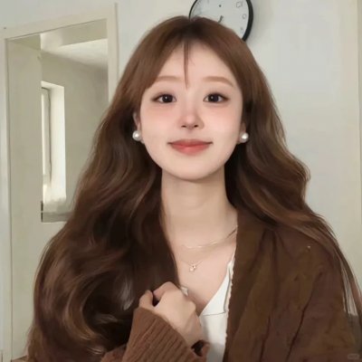无名火